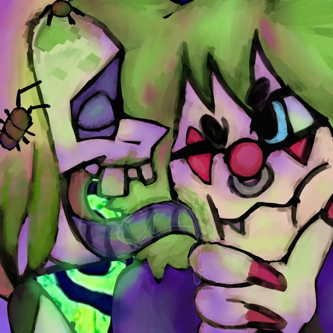 @beetlejuice's catboy husband🤡
