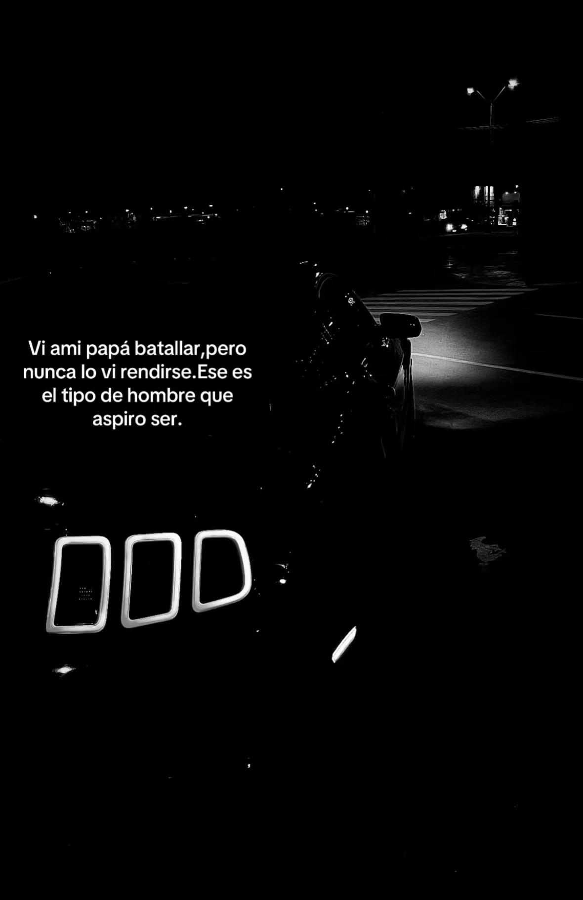 @Angel Yair Rodrig888