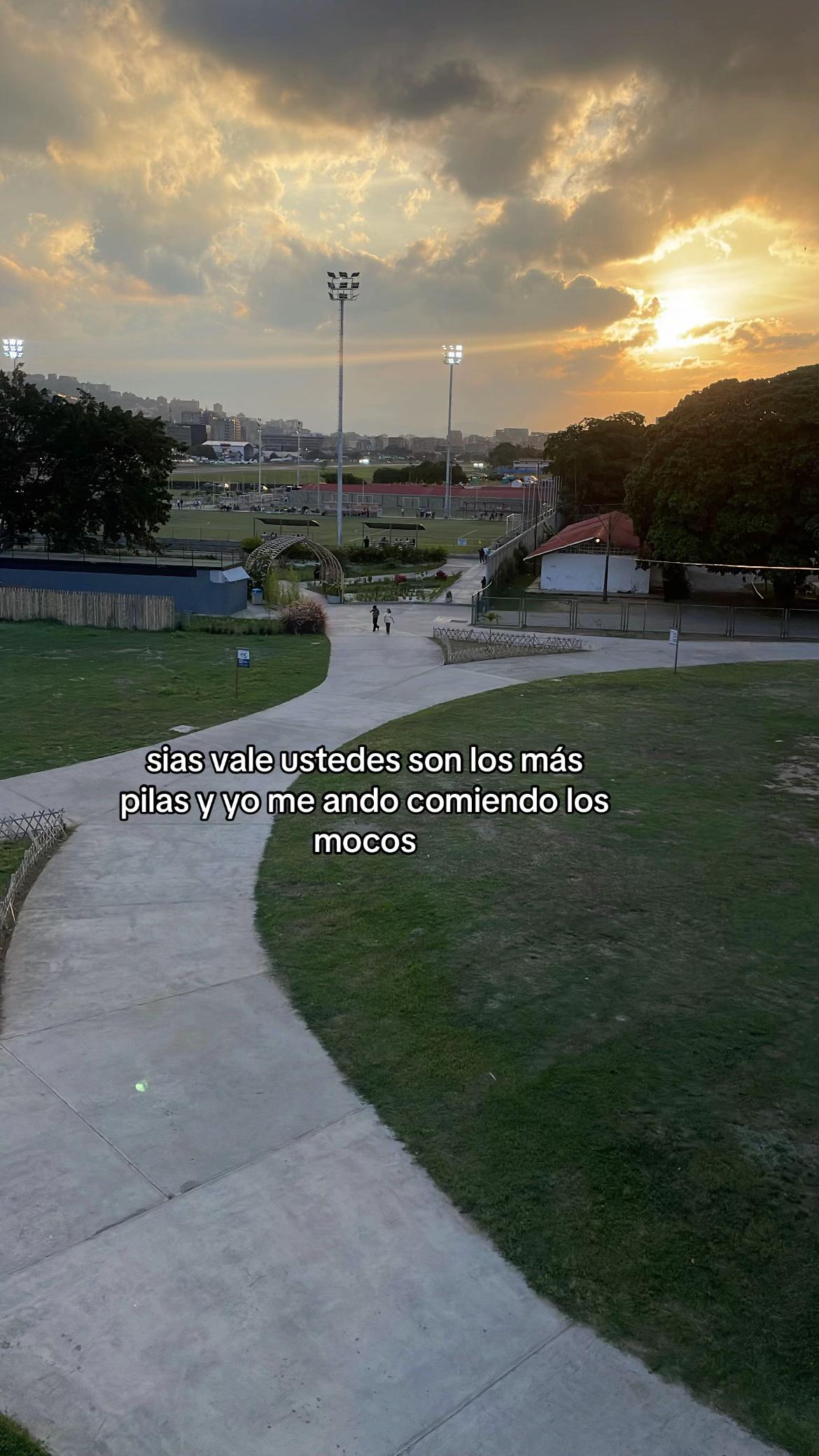 @itss_sebitas❤️&zwj;🩹