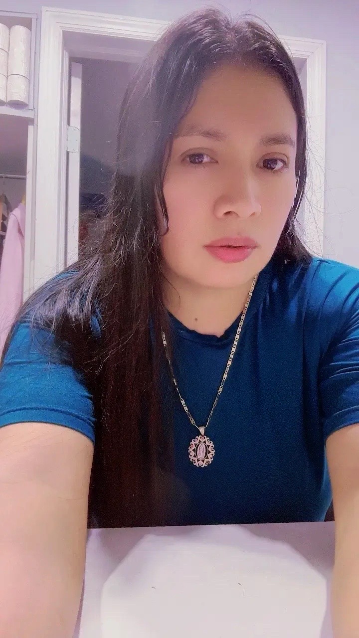 @🐝❀💋 Tᑌ ᗪᑌᒪᑕE ᗷEᒪ&eacute;ᑎ 🪽🪶