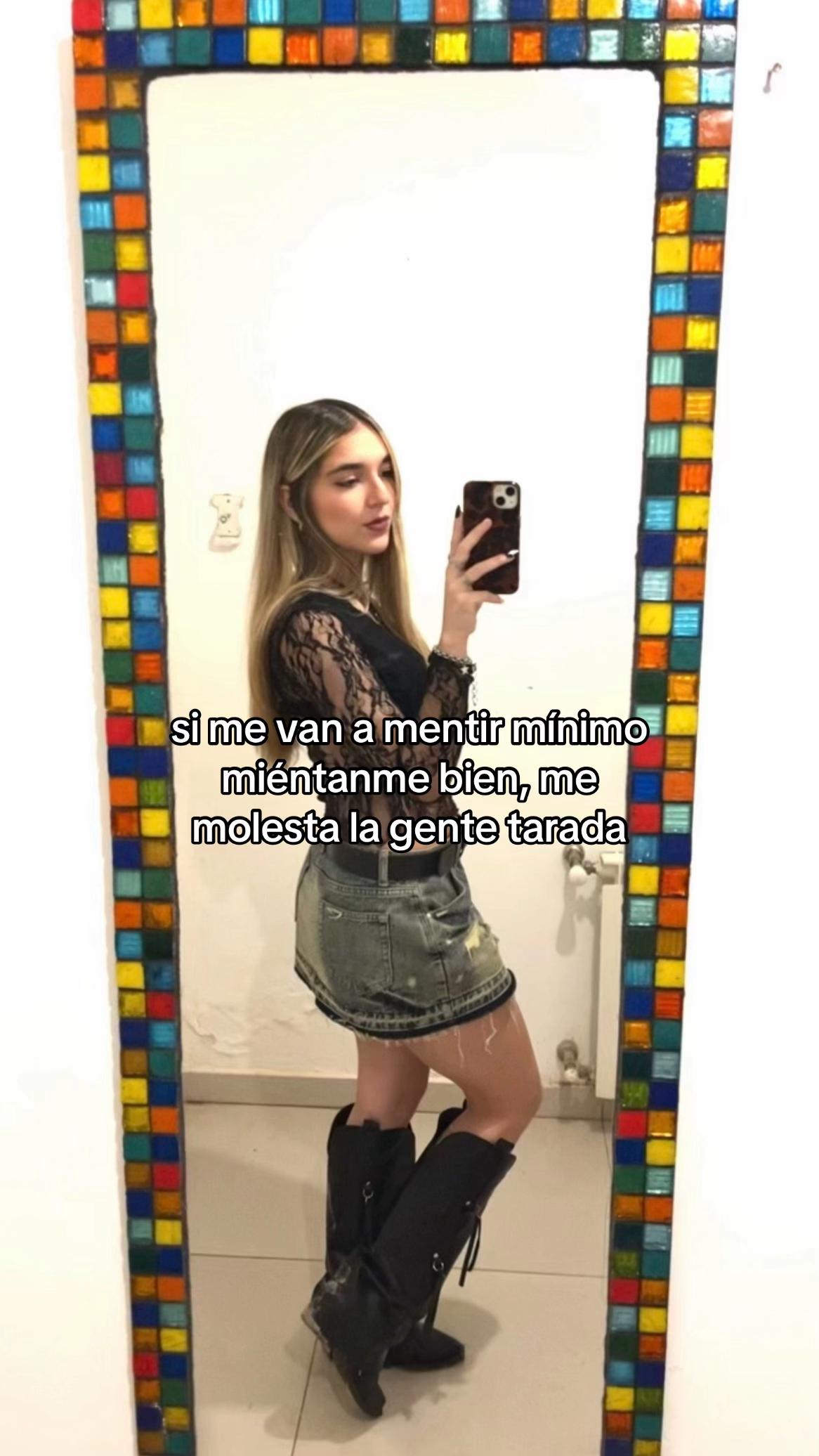 @333