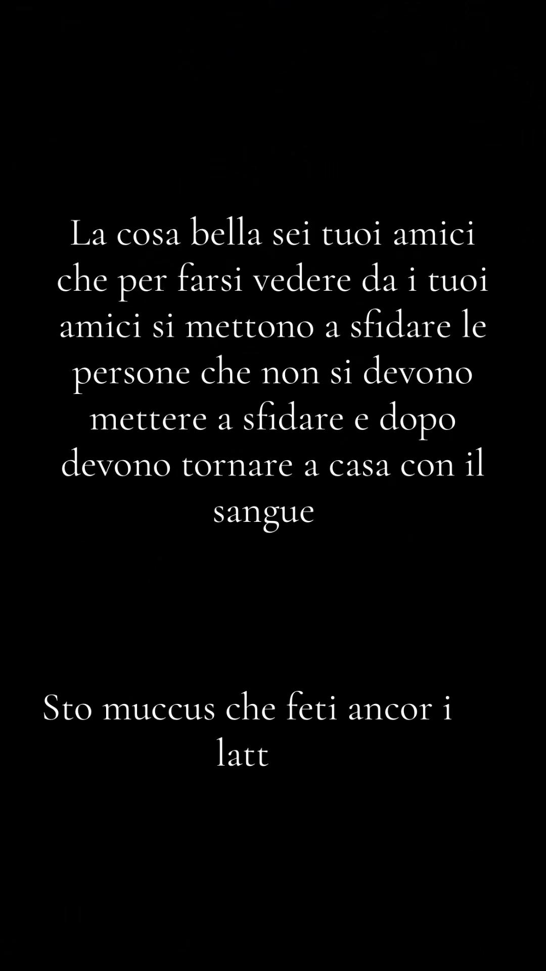 @Angelo Bernardino