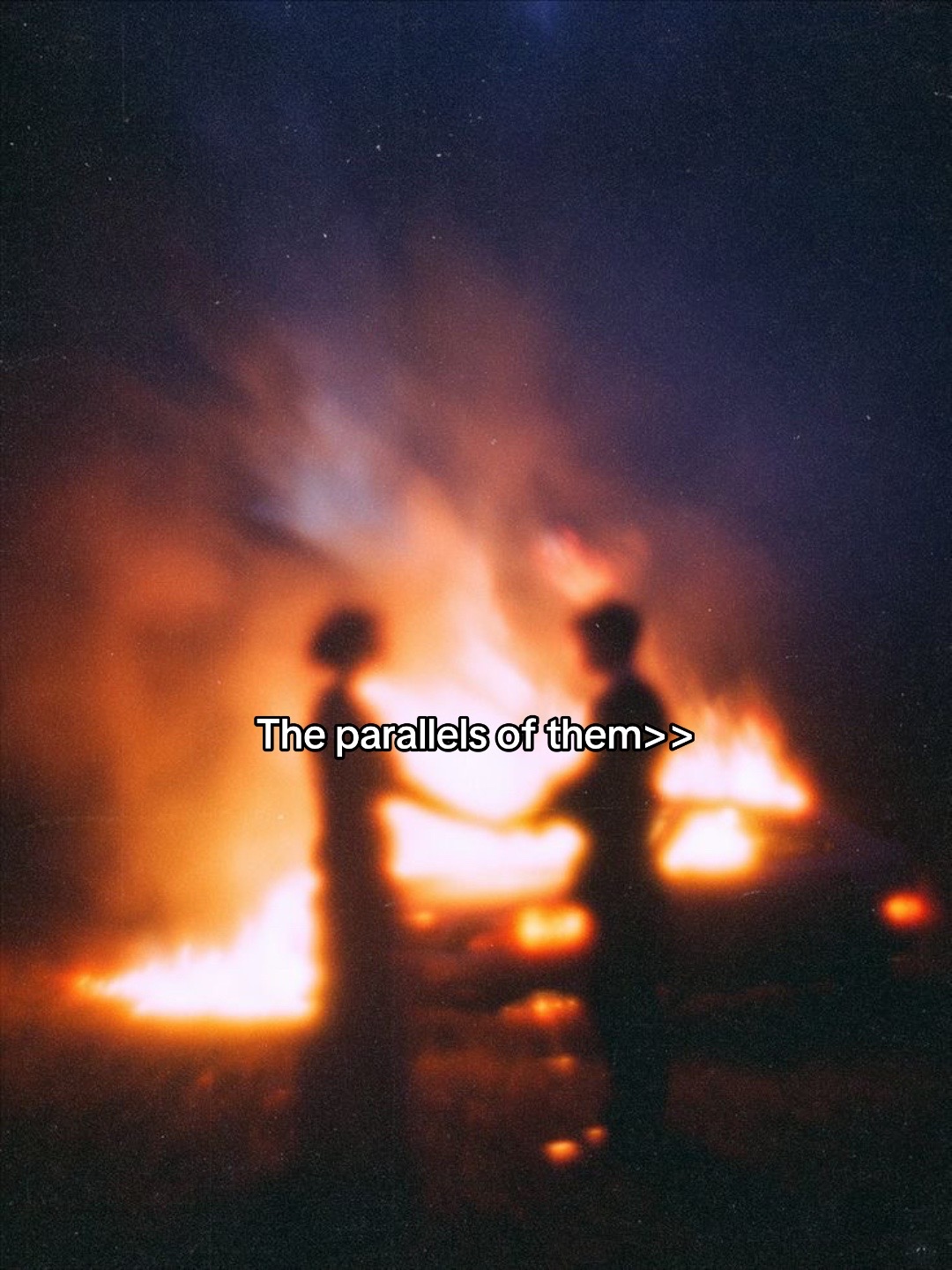 @TheFlamesss