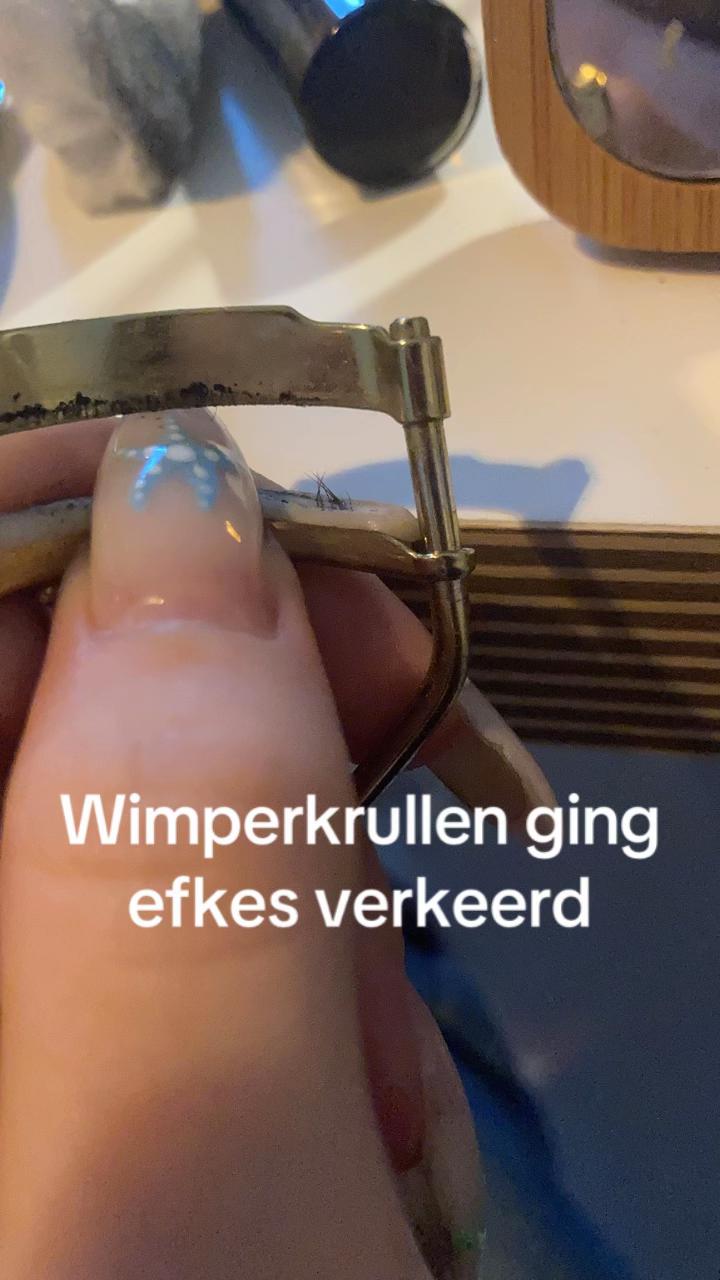 @¿