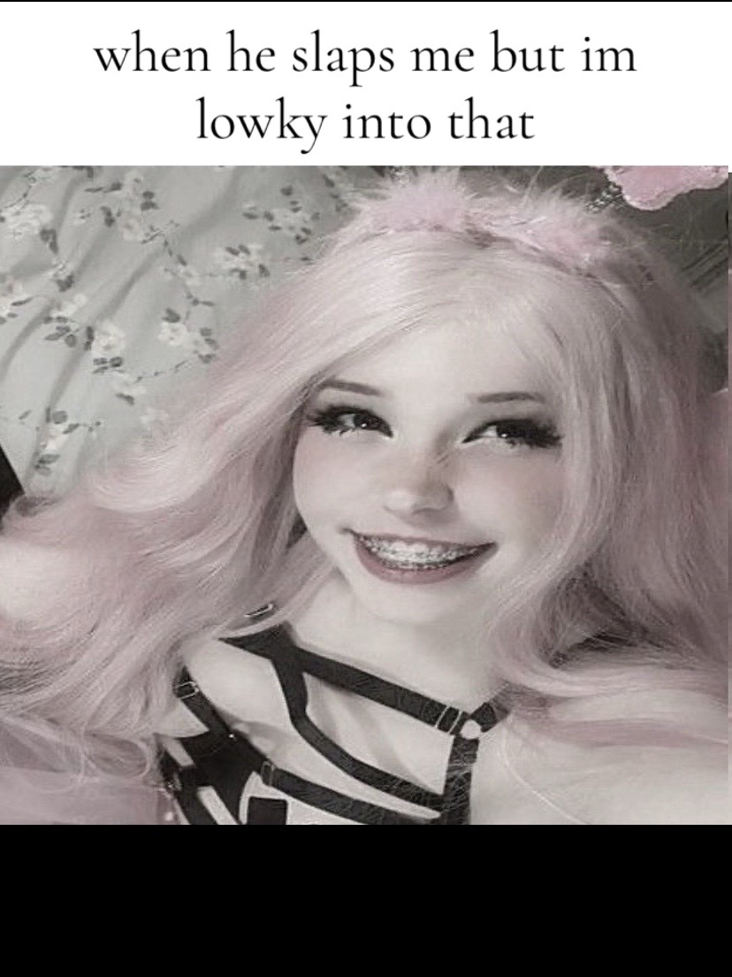 @degrademe