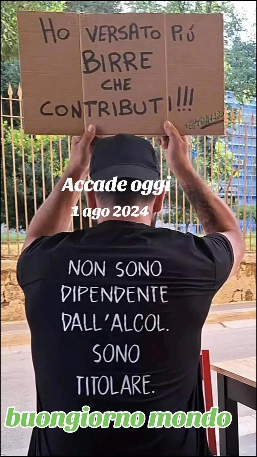 @cognato di regina