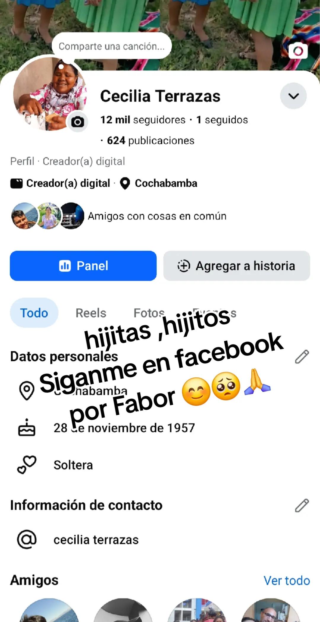 @cecilia