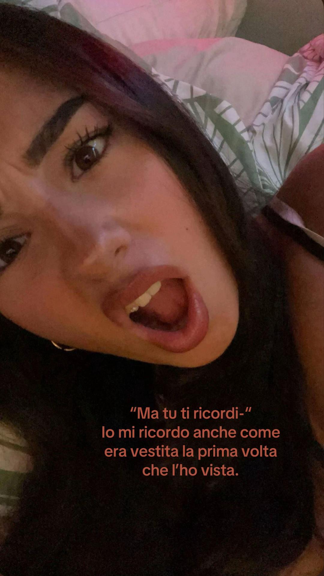 @straniera