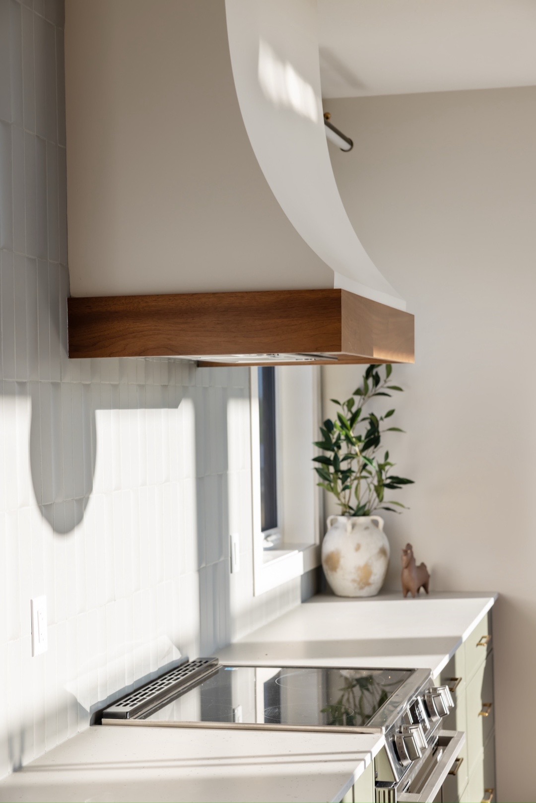 @Colbray_Homes