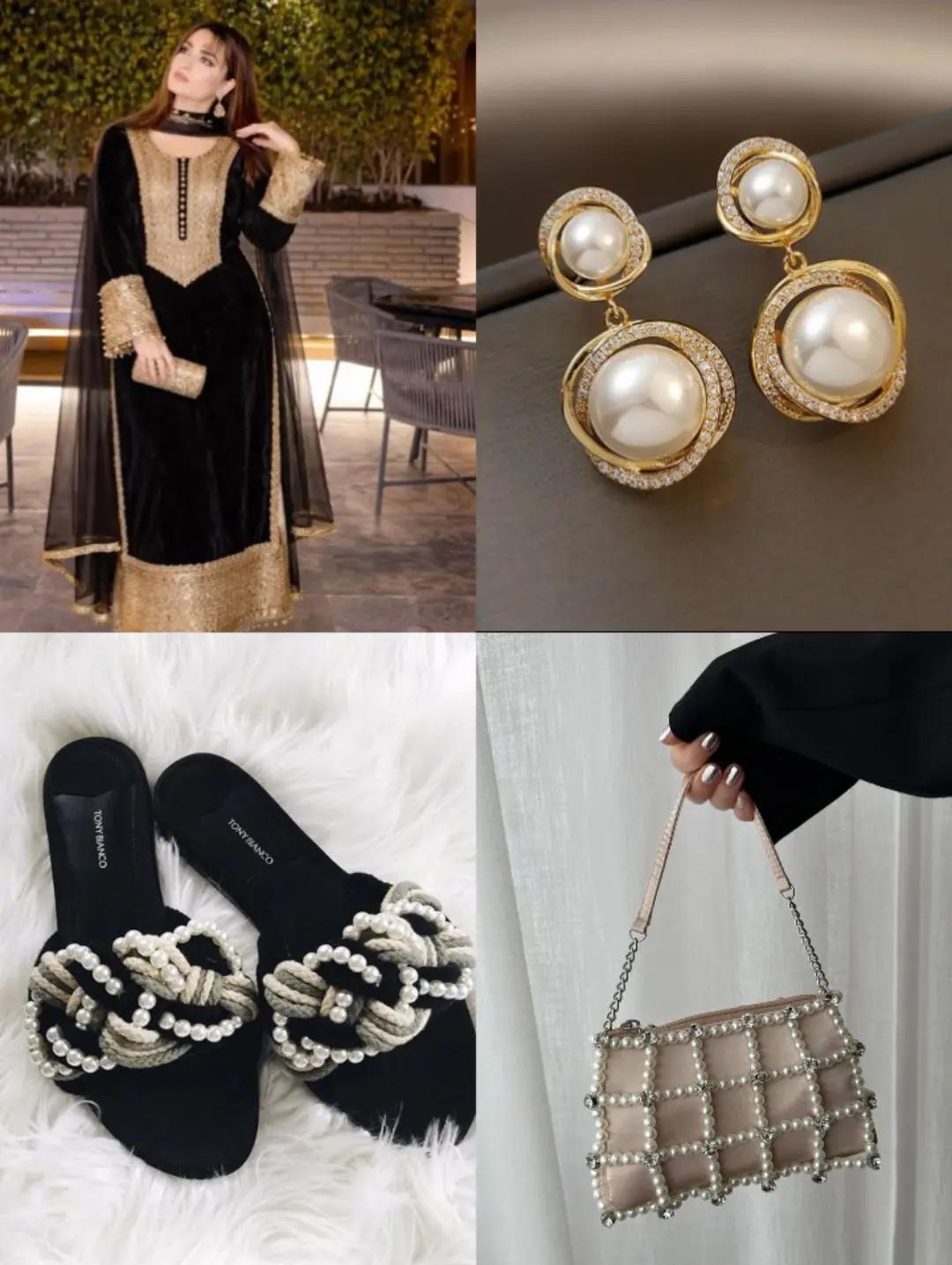 @😍 StyleNsparkle 😎