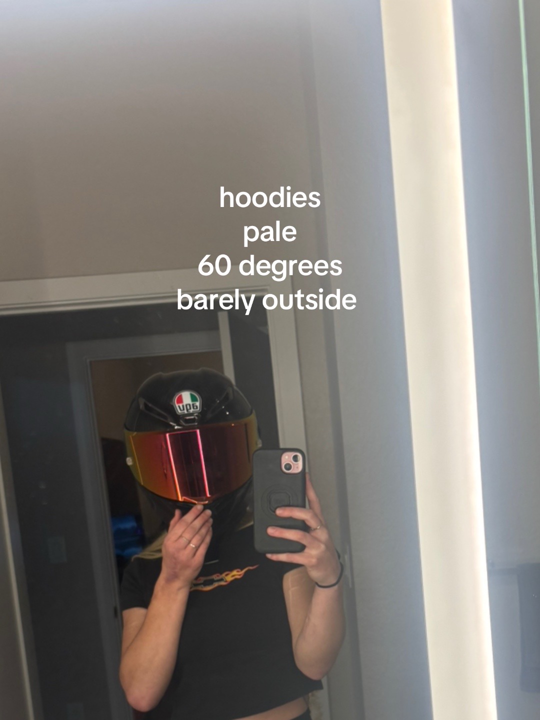 @Jaycee