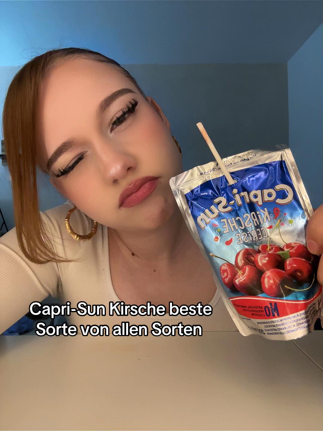 @𝐂𝐥𝐚𝐮𝐝𝐢𝐚
