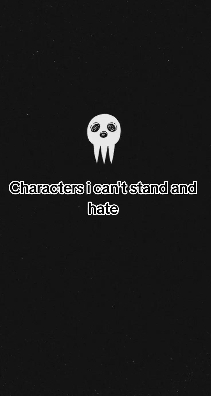 @Specter