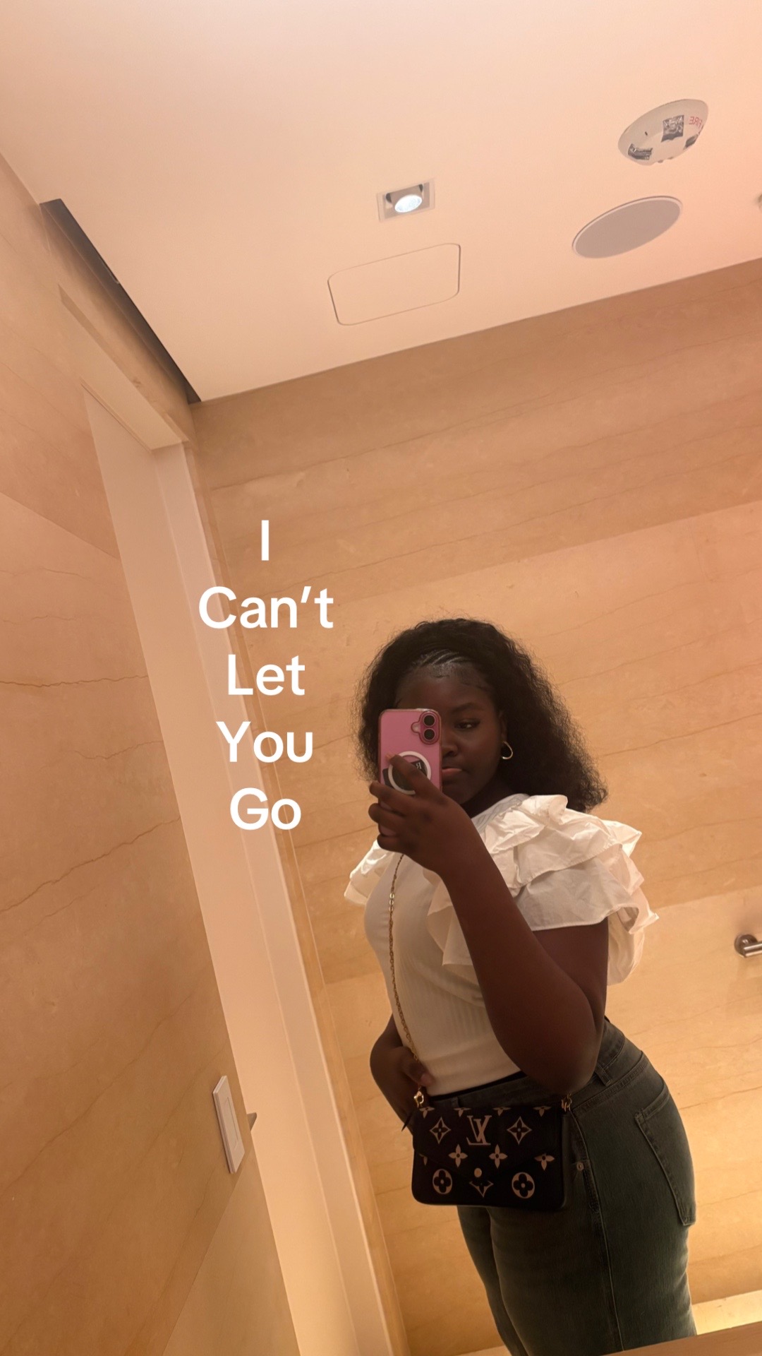 @Secret
