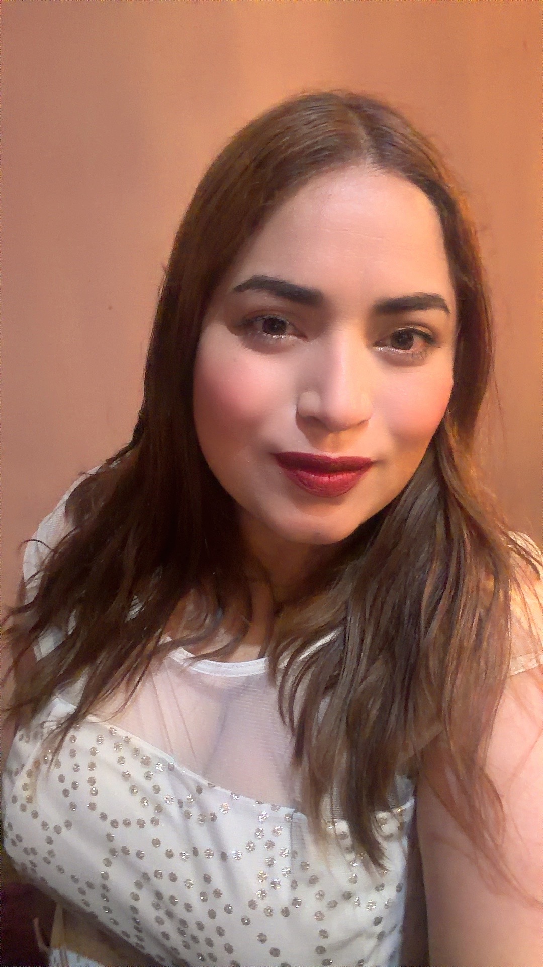 @🐝FIONA 𝟒𝐱𝟒 OFICIAL🐝