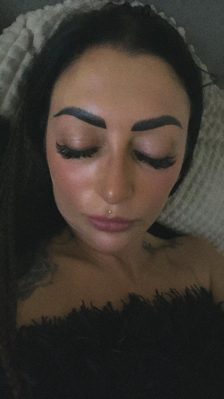 @jayjoycekoch4