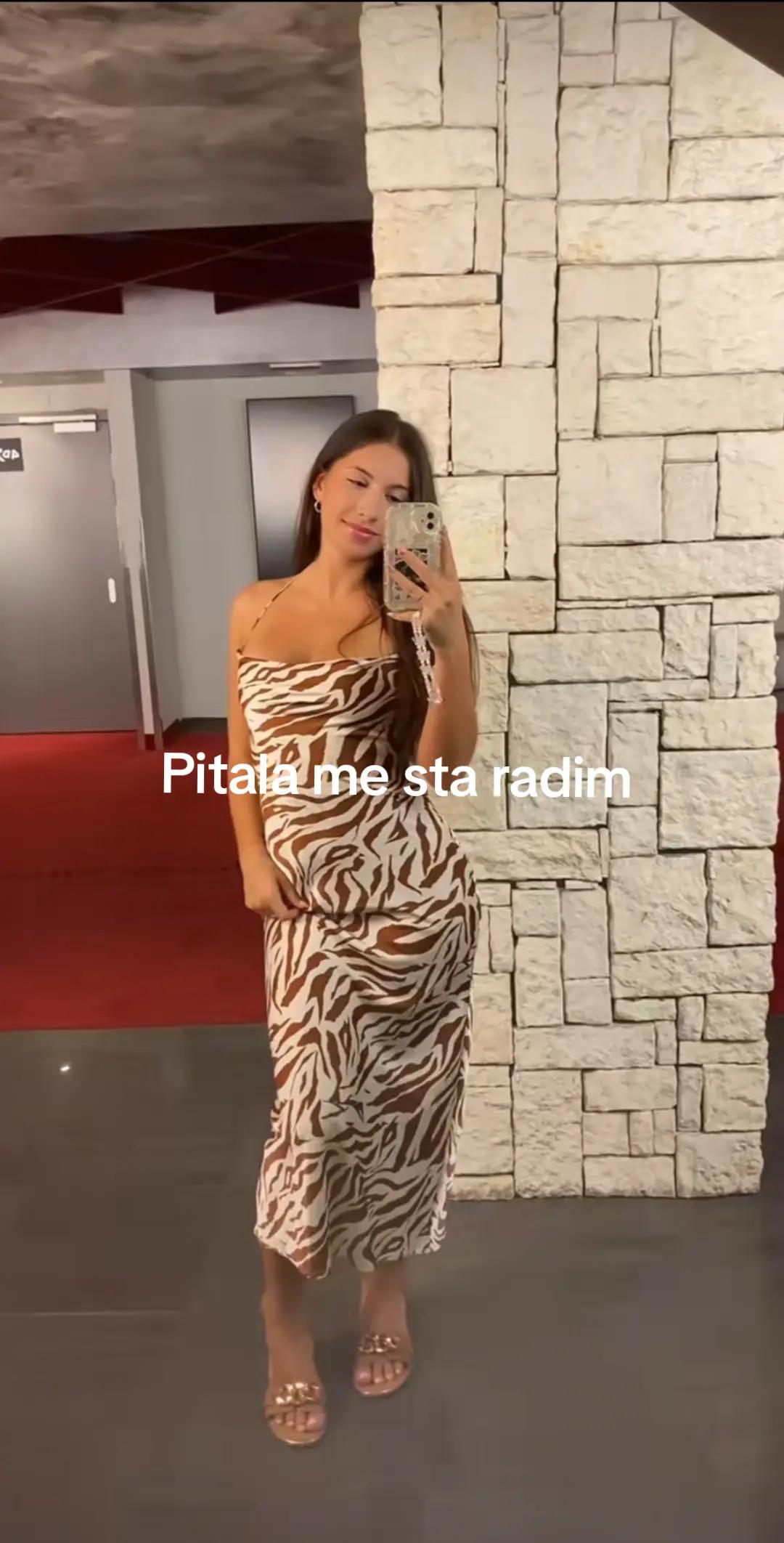 @cjure_fc