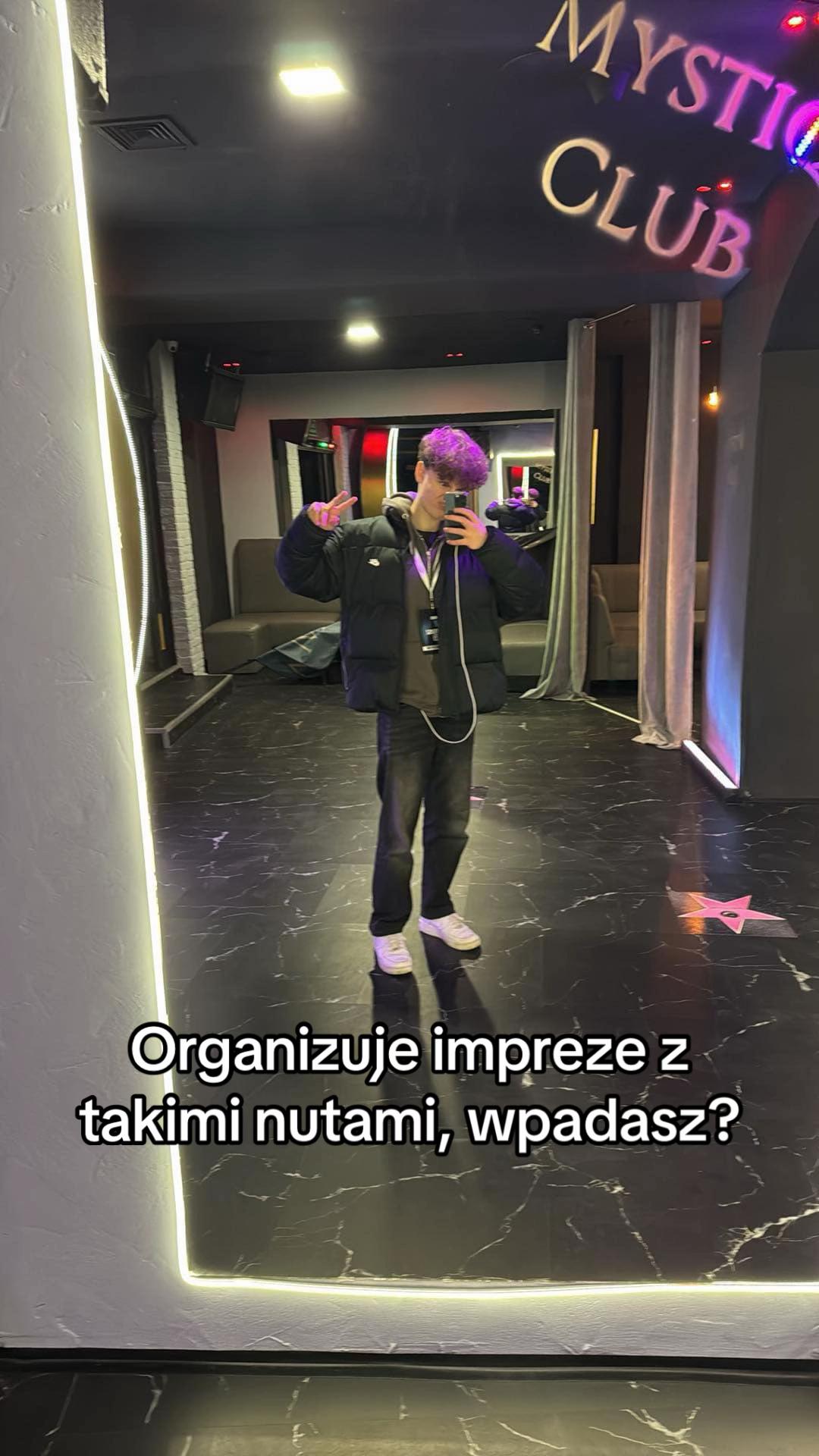 @ig: Mefjuuuu___