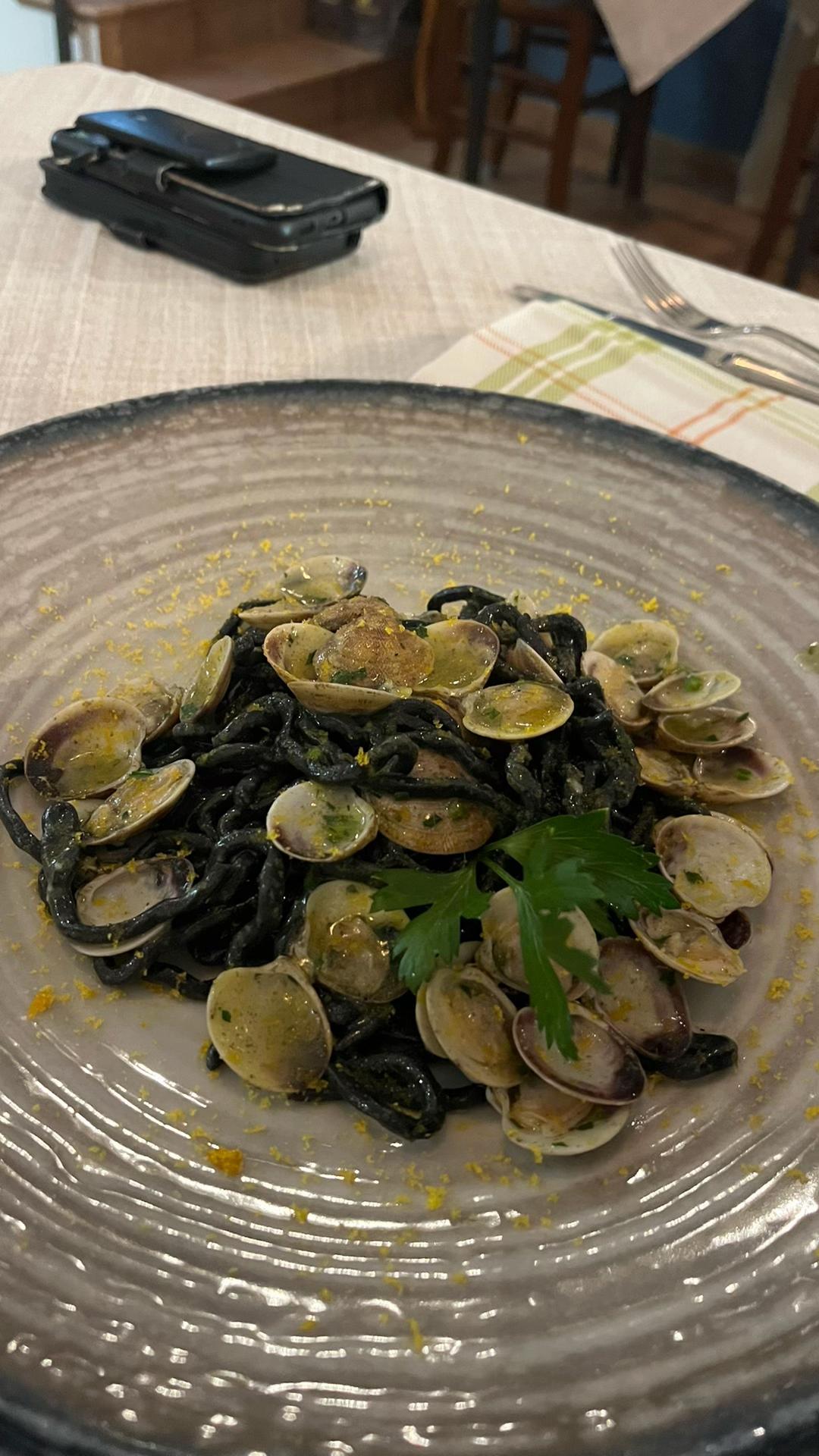 @63