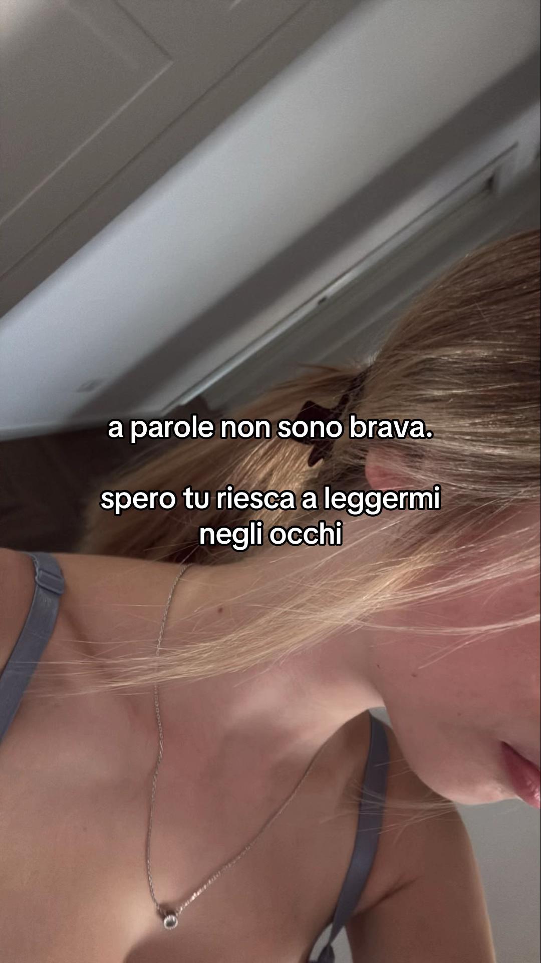 @Стефания