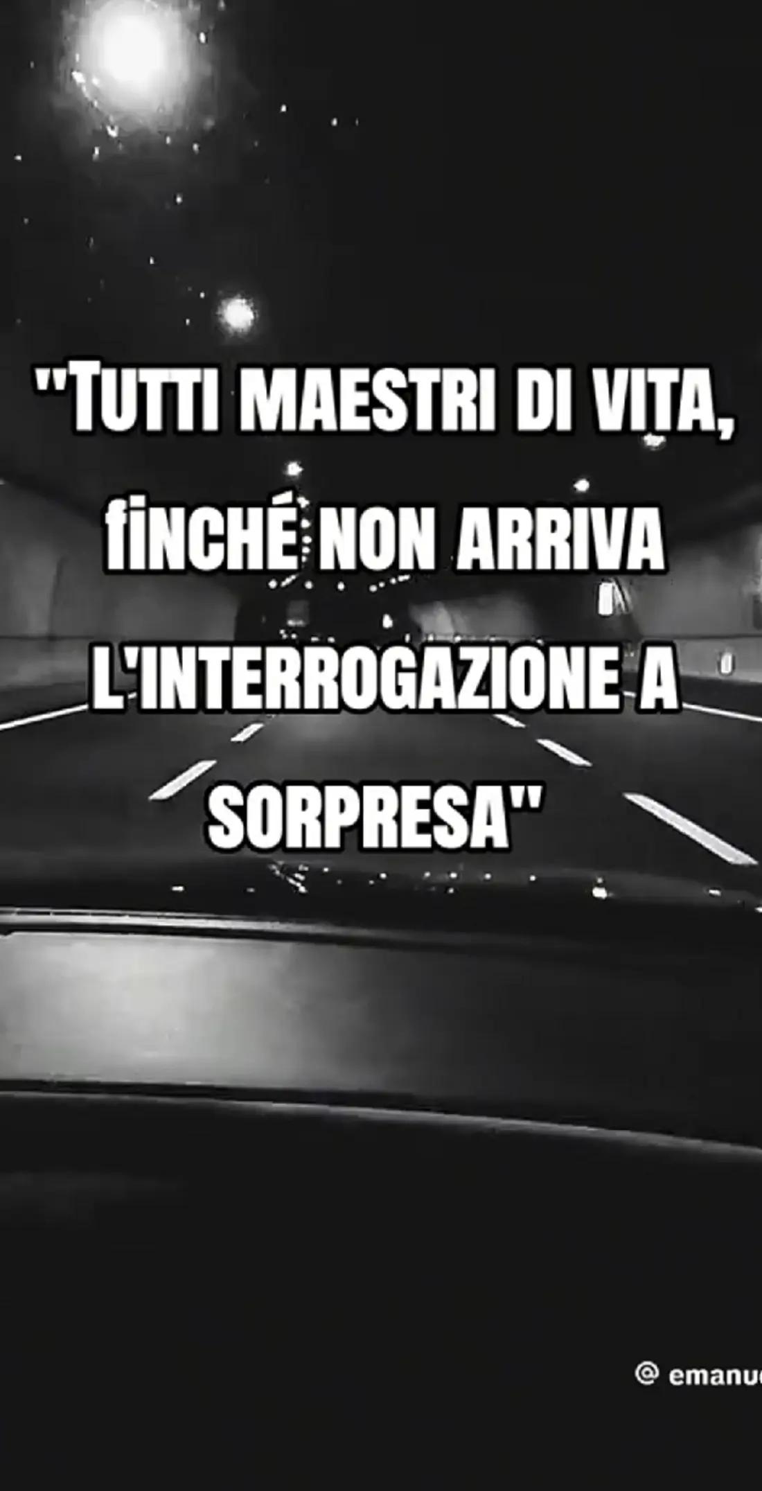 @Mirko Birzo
