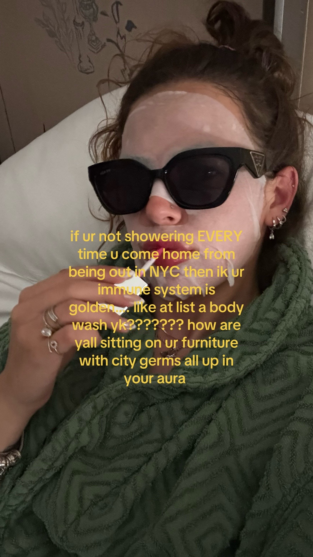 @thatso_raevyn