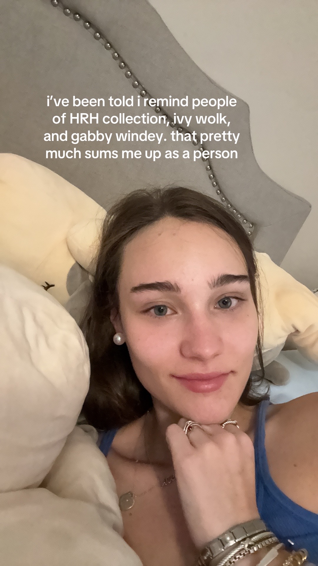 @pinacuntlada