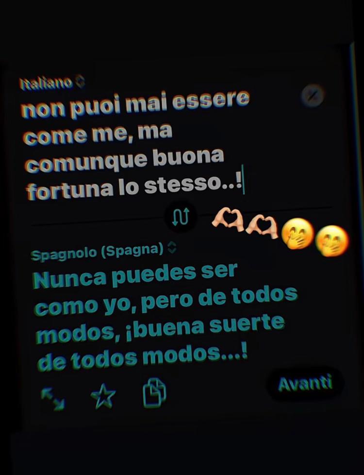 @🪩