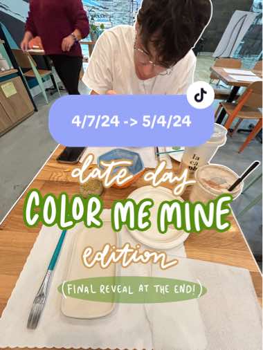 @Mel ⁎⁺˳✧༚