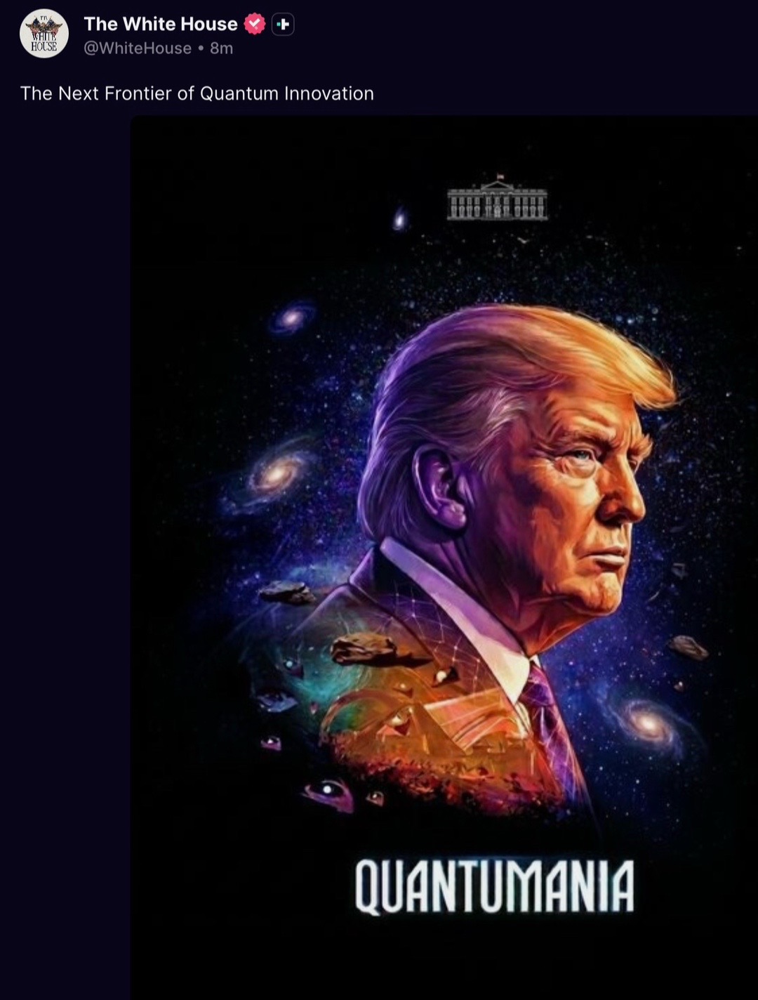 @TrumpxXxpoweR