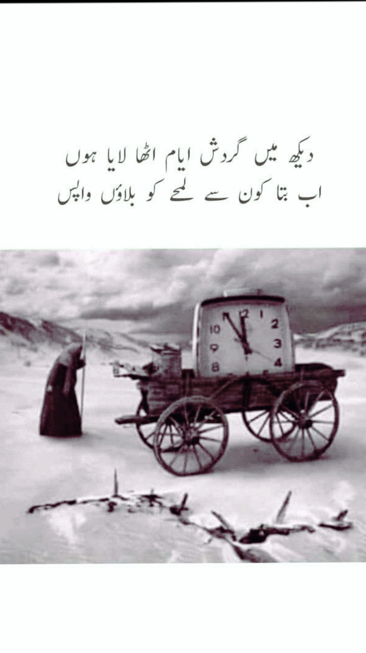 @عاقب علی ❤