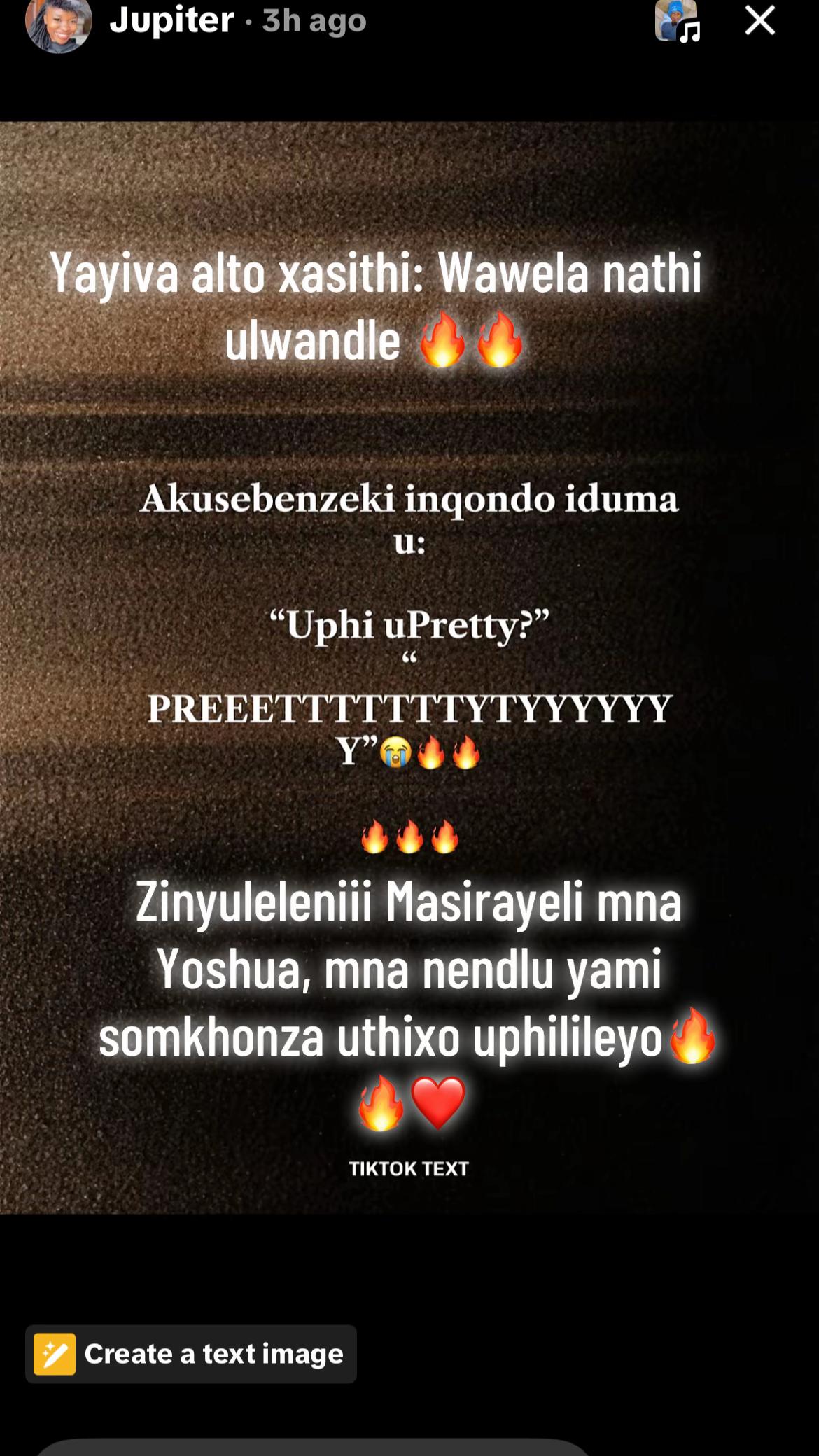 @Pretty✨️❤️