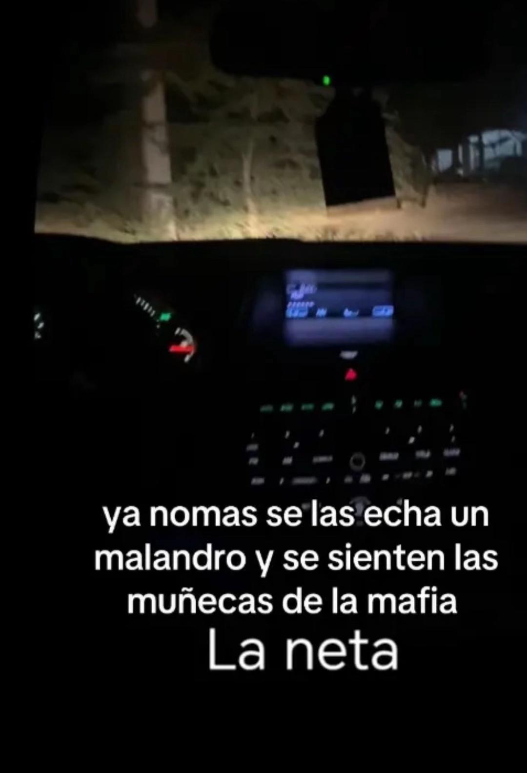 @El_rayooo⚡️🥷