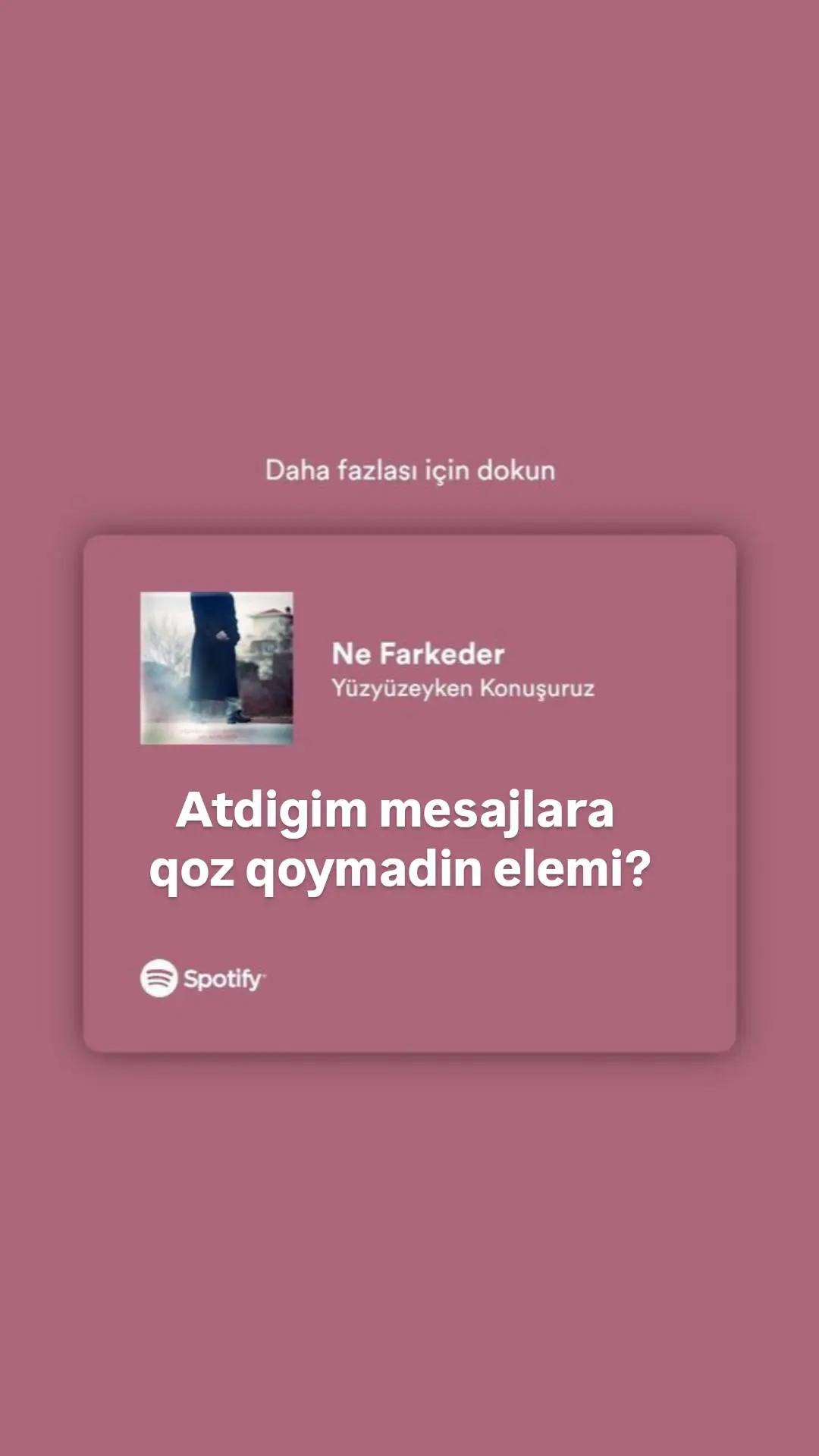 @Meryem mother
