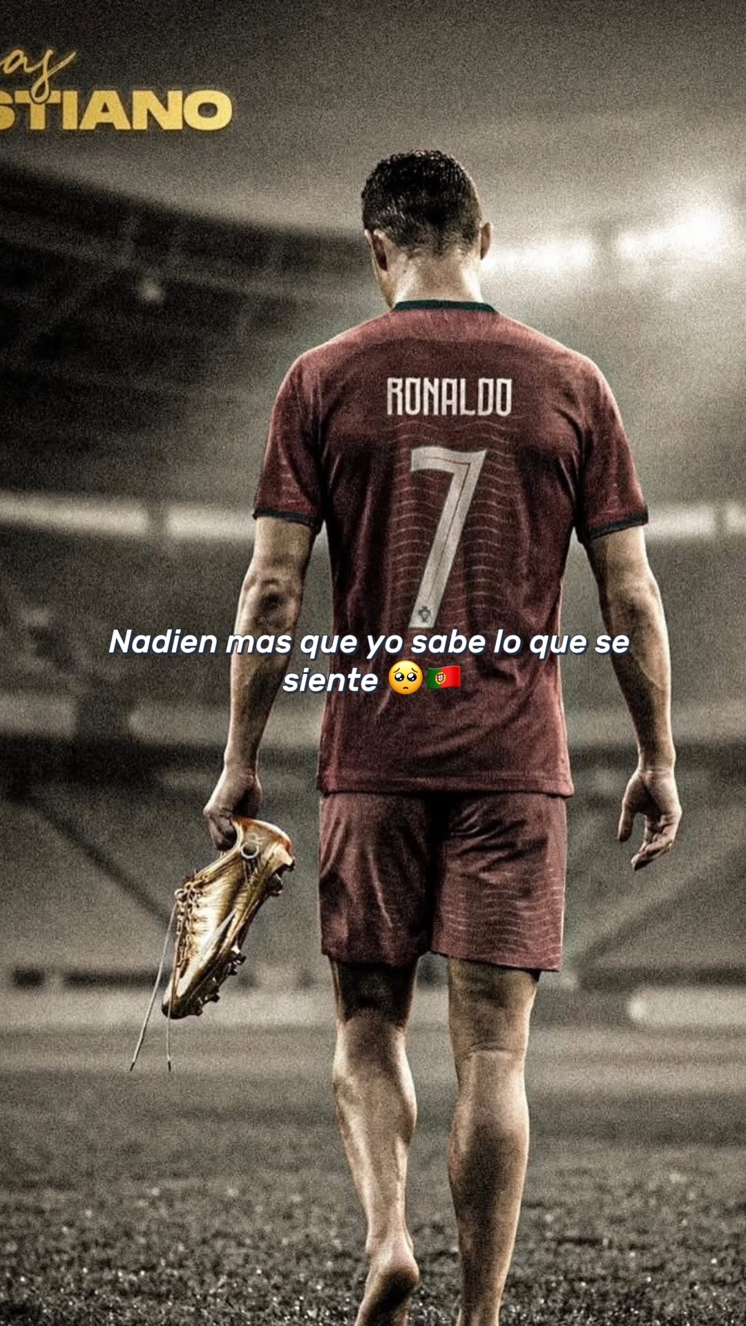 @carlospadilla_7