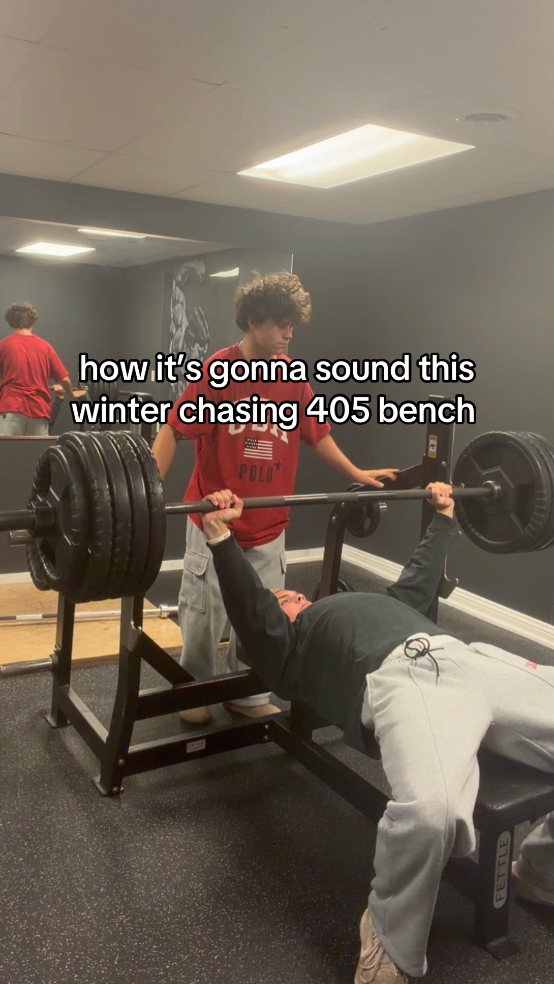 @necklund🥊