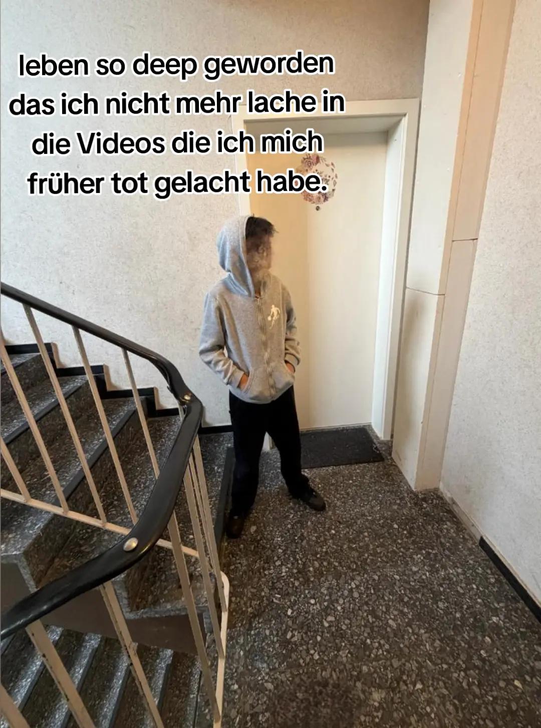 @𝐕𝐉🩸