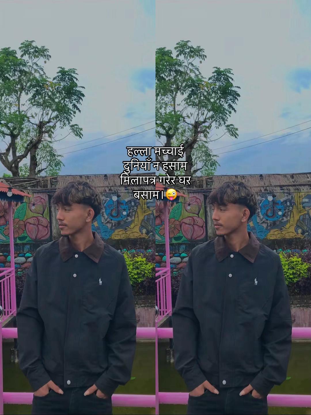 @AkShaY