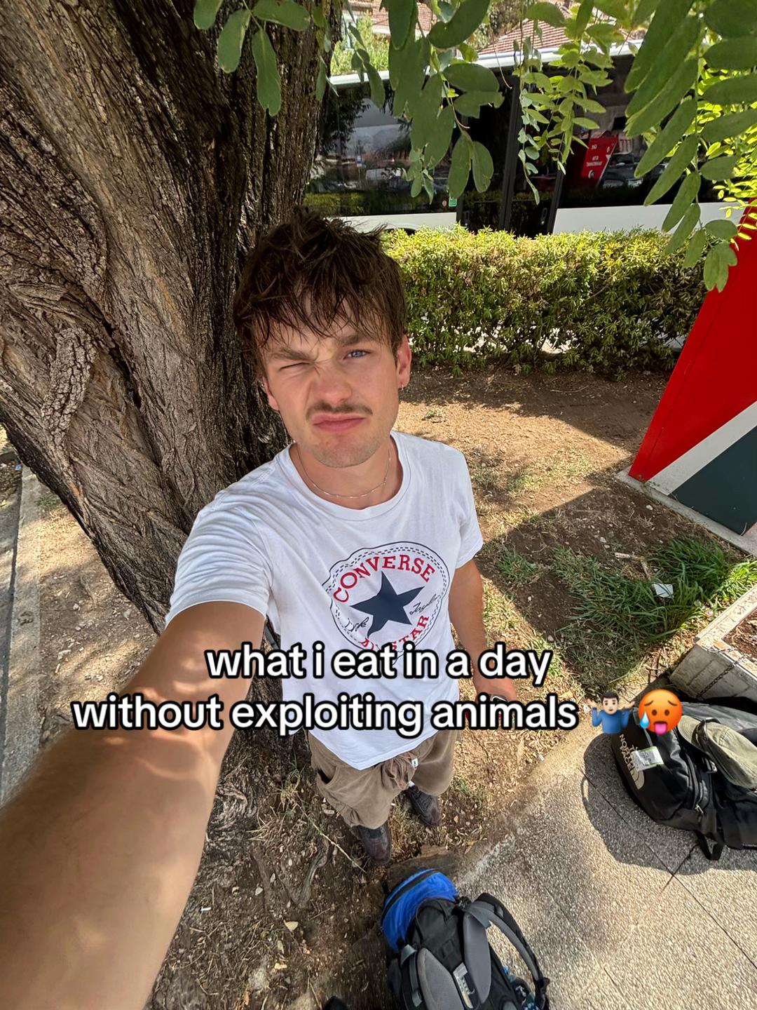 @max
