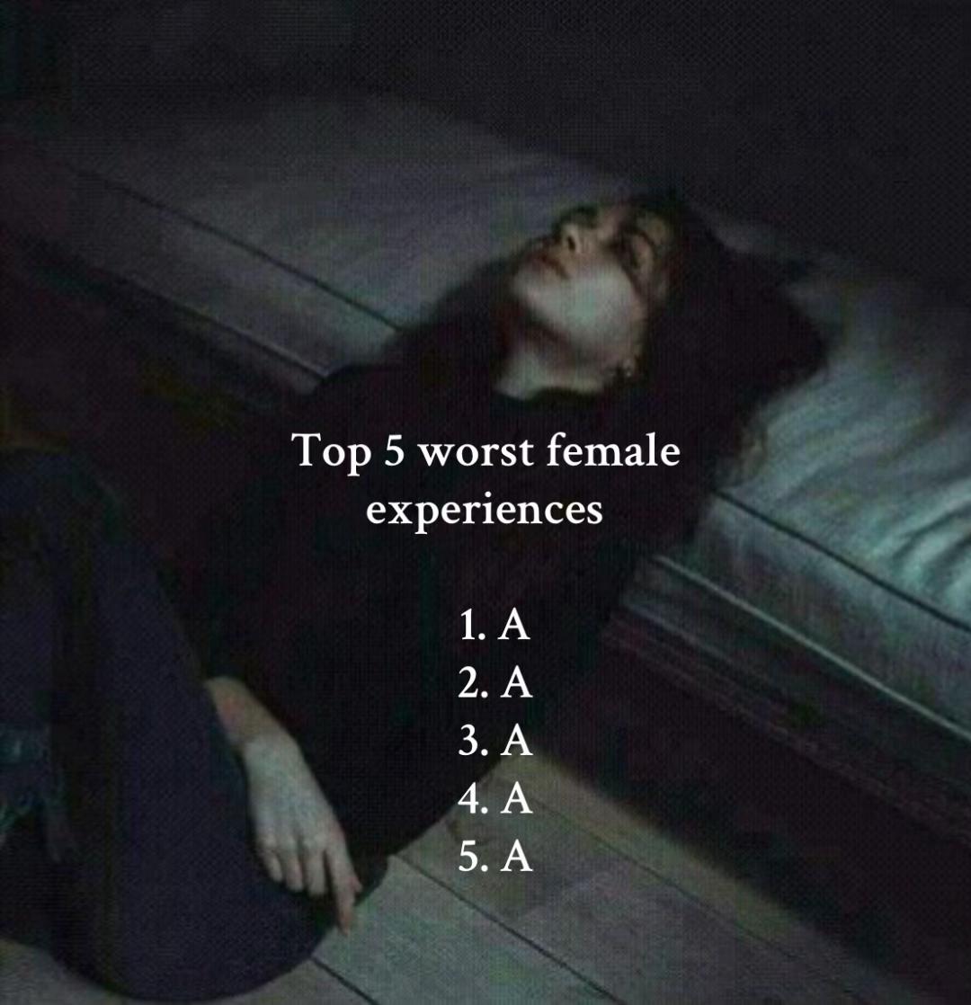 @°❀.ೃ࿔*•