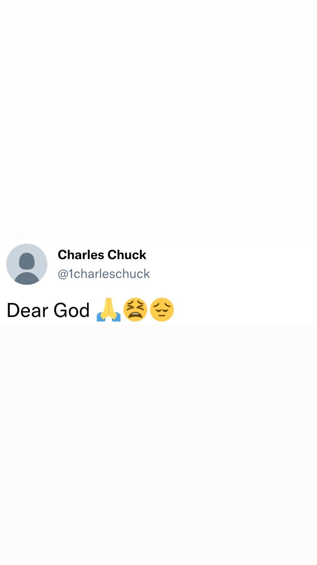 @365 Mind notes