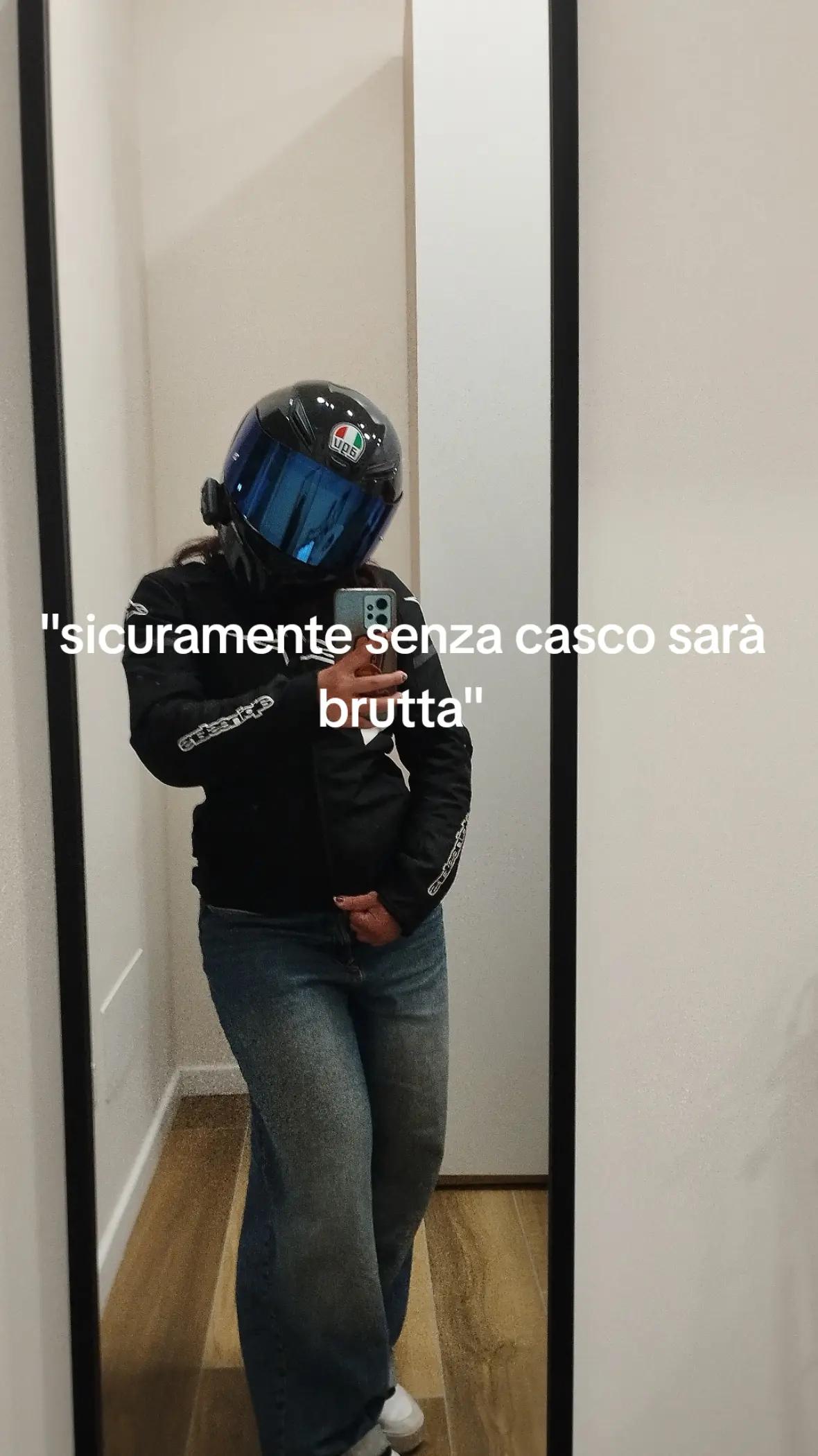 @Chiara🌙