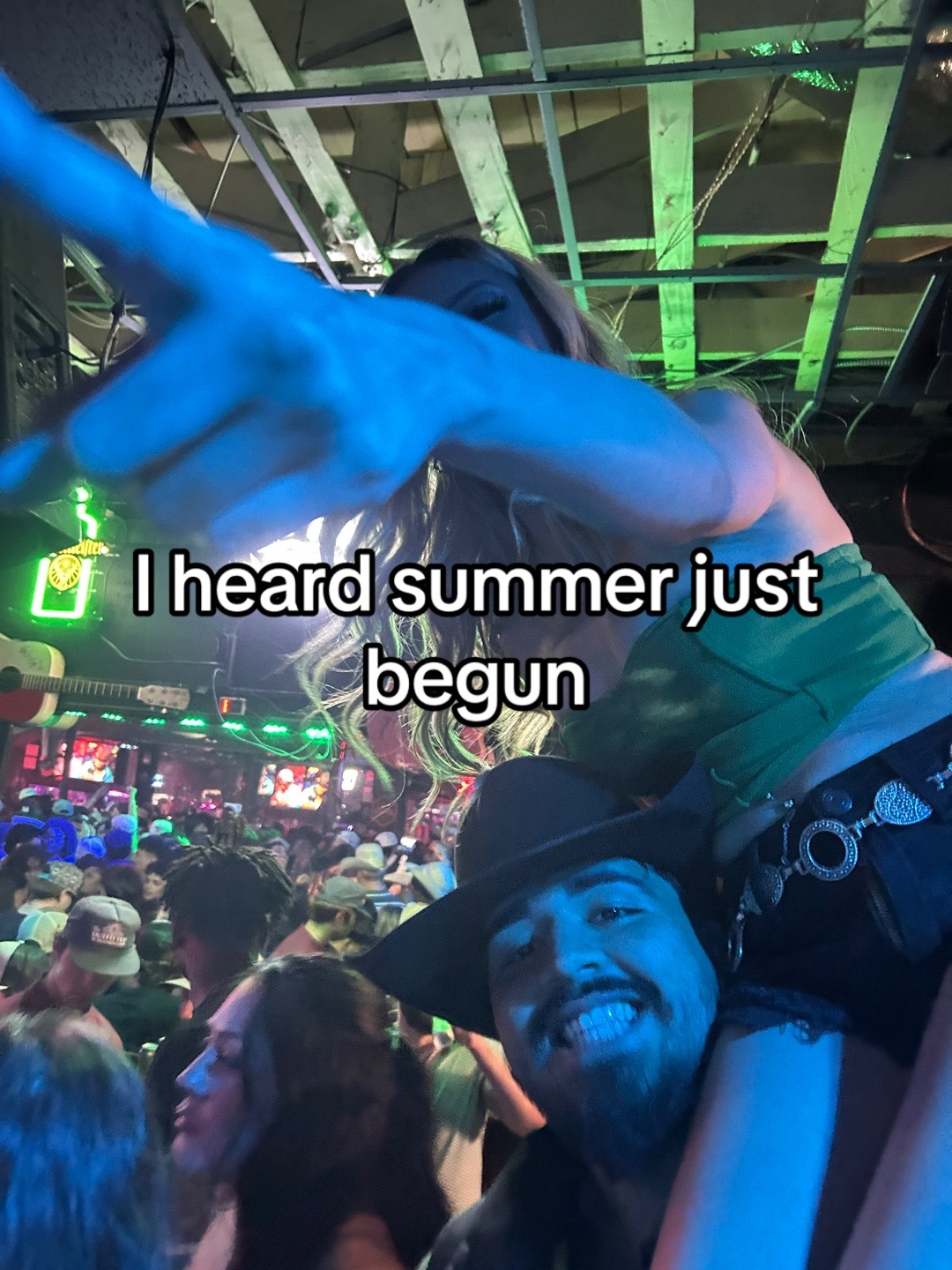 @cachondioo