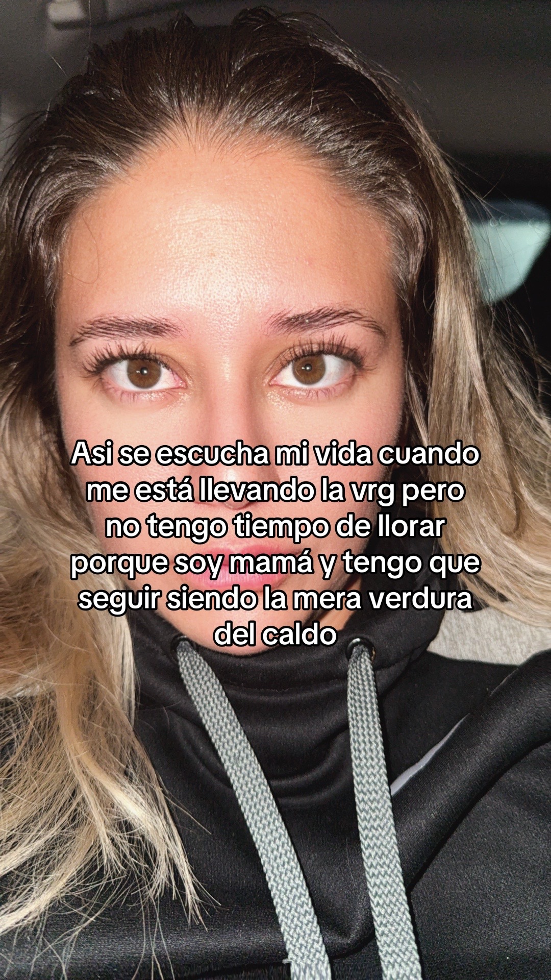 @Diana Cruz