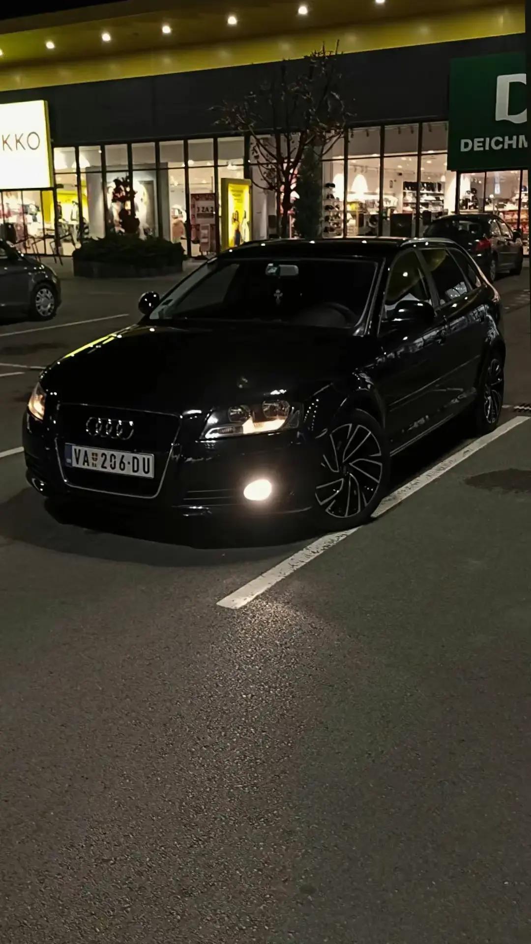 @Aleksandar Cebic