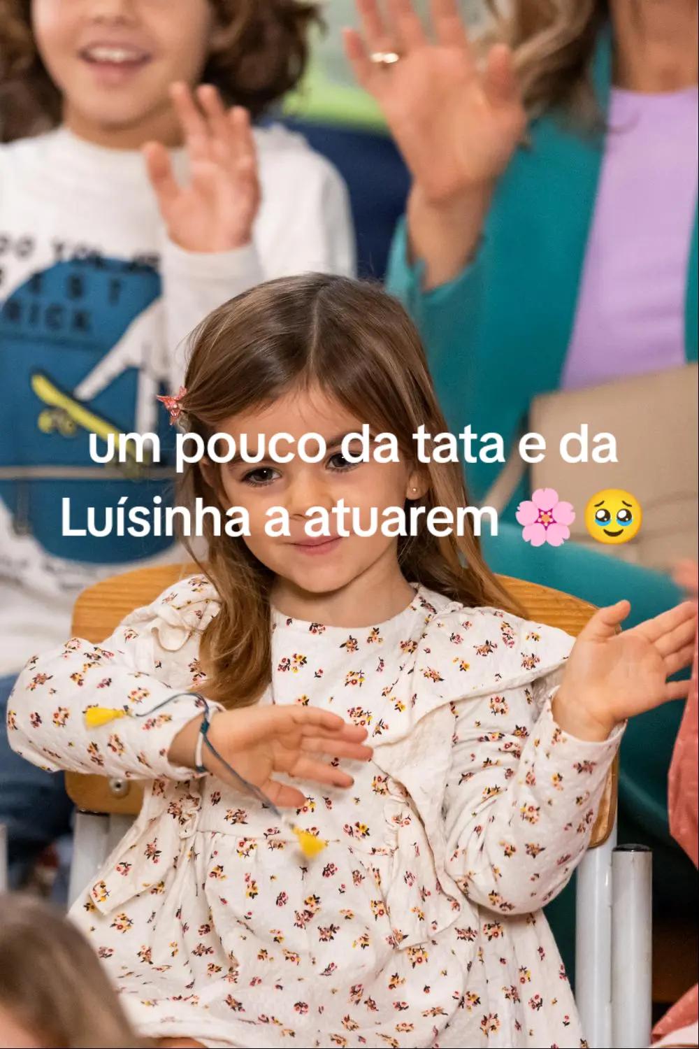 @Luisinha.guanilho.f&atilde; 🌴🌊✨