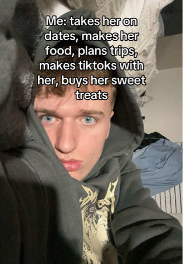 @Luke.crider6