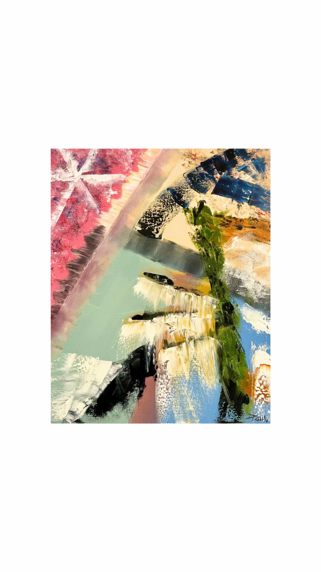 @DanielPaulArt