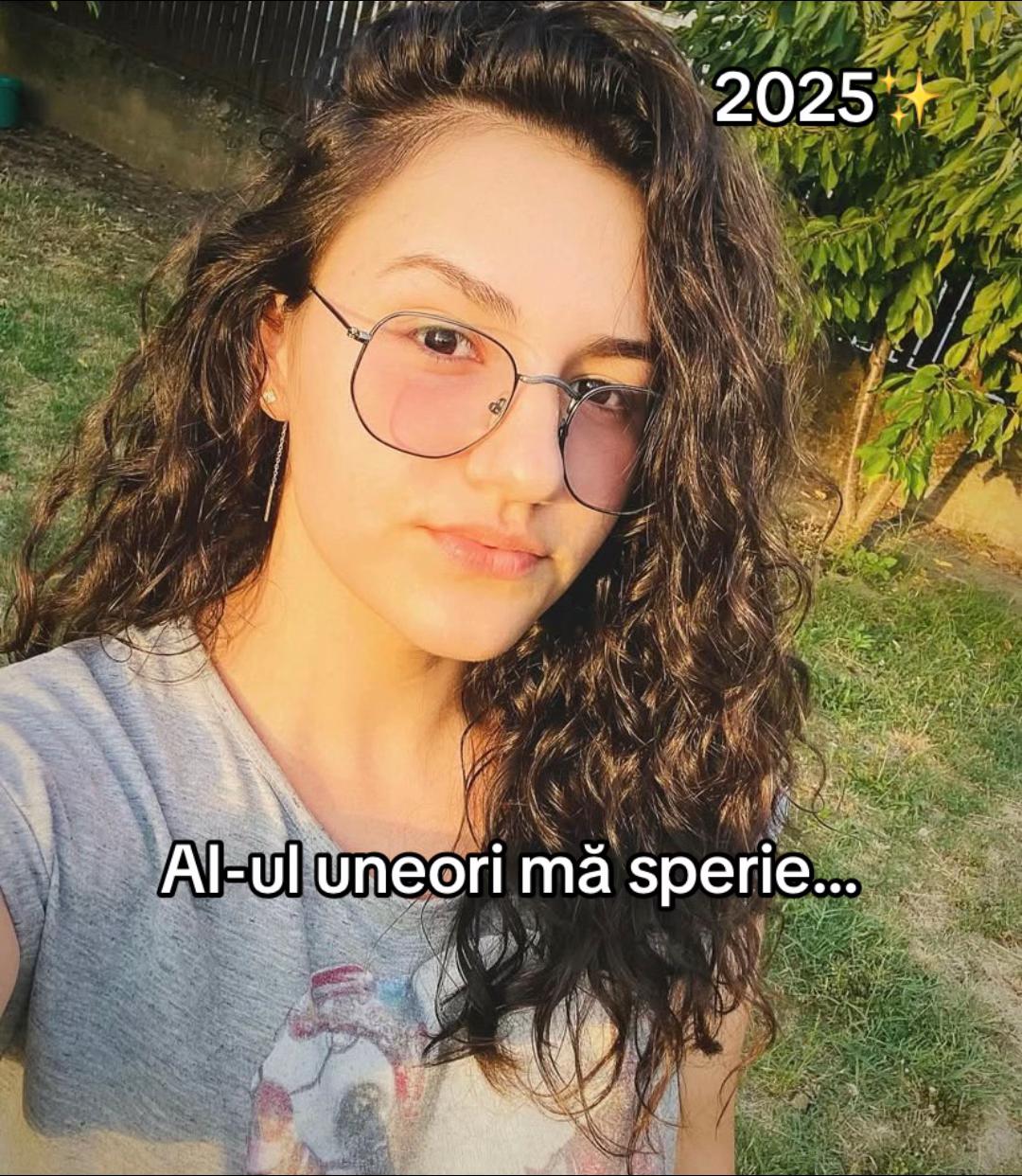 @B💫