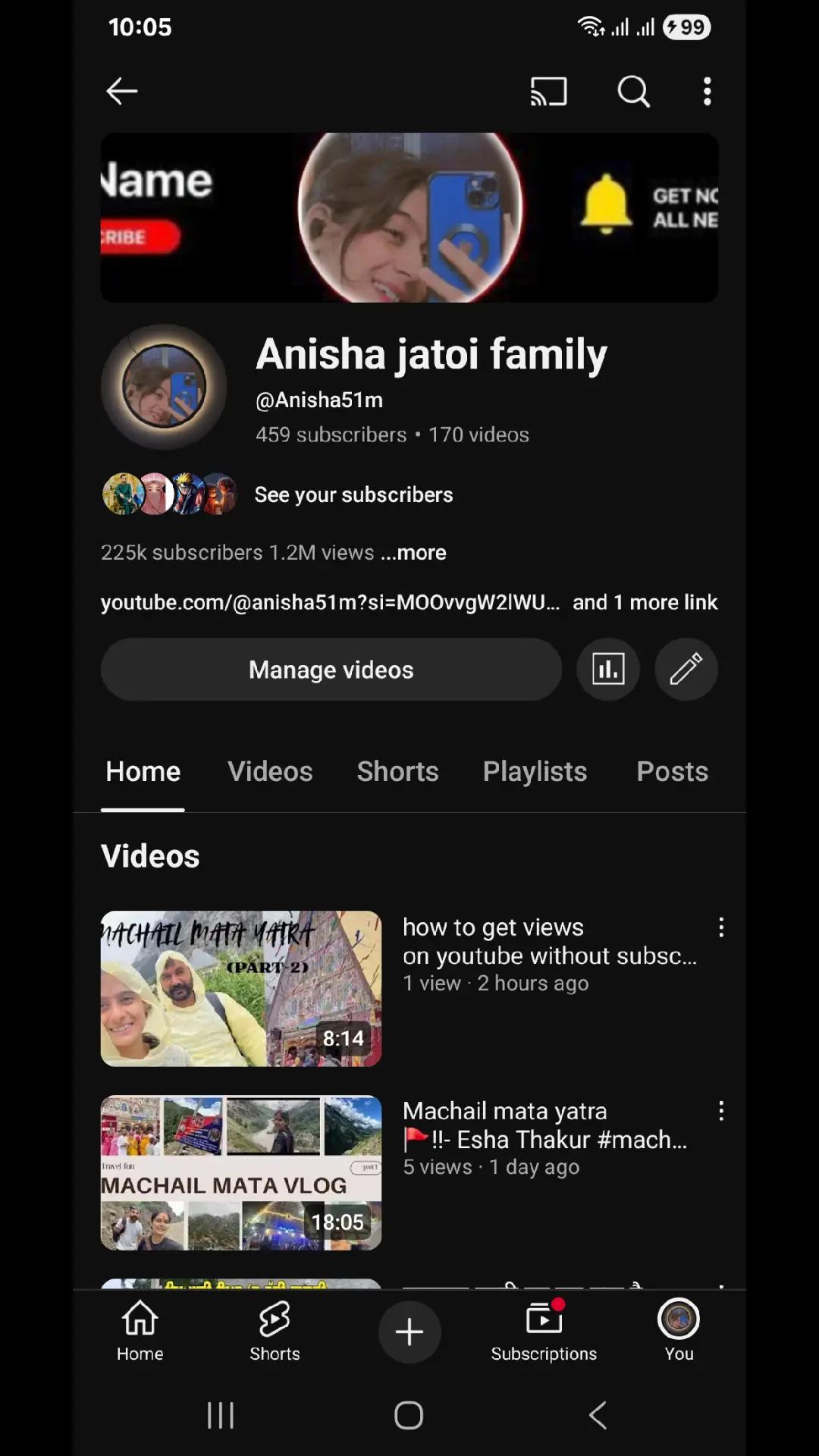 @alisha🇵🇰